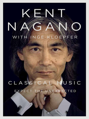 cover image of Classical Music